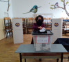 Adrijana Hodžić