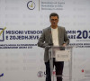 Ismet Krieziju