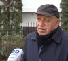 Ismet Saljihu