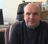 Svetislav Ivanović