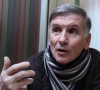 Jusuf Budžovi 