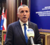 Ekonomia online