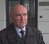Ljubomir Pantović