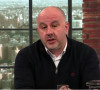Miloš Garić
