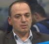 Mitaher Haskuka
