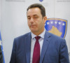 Naser Rugova