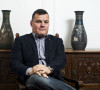 Nenad Vuković