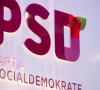 SDP