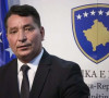 Palj Ljekaj