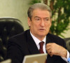 Salji Beriša
