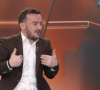 Dardan Molićaj