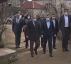 Srpska lista - kampanja Ranilug