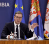 Vučić