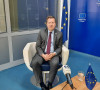Tomaš Suniog