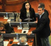 Osmani - Gaši