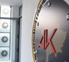 ABK