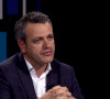 Arben Gaši