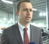 Valjmir Eljezi