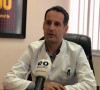 Ilir Kurtiši