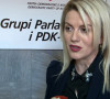 Dževahire Izmaku