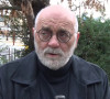 Škeljzen Maljići