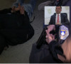 Reporteri
