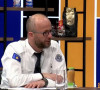 Adriatik Staviljeci