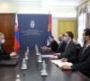 Selaković - Rosoh 