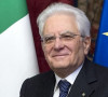 serđo matarela