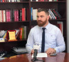 Ljamir Tači