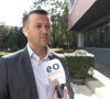 veton beriša