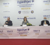 CIK Valjdete Daka
