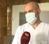 izet sadiku infektolog