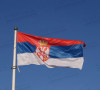 Zastava Srbije