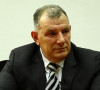 Šukri Buja