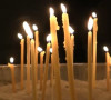 zadušnice
