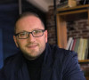 petrit hajdari