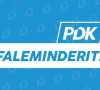 DPK