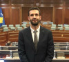 eman rahmani