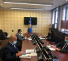 Haradinaj Osmani i Kurti