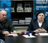 Ćerkinaj i Mavrić