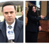 kurti i osmani i abdidžiku