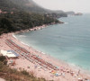 kamenovo crna gora