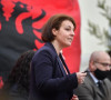 Donika Gervala-Švarc