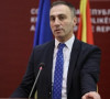 artan grubi