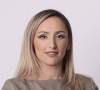 Aljbana Bitići