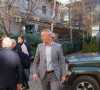 Anton Ćuni