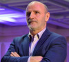 Biljal Šerifi
