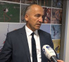 Muhadžeri Gazmend