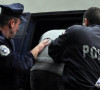 Hapšenje službenika i poljoprivednika u Gnjilanu